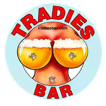 Tradies Bar