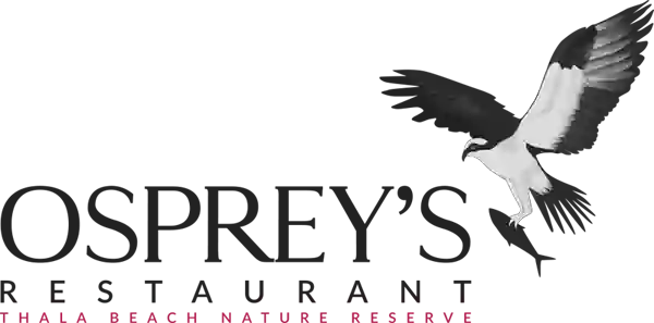 Osprey's Restaurant Port Douglas