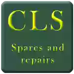CLS Spares and Repairs
