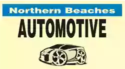 Northern Beaches Automotive