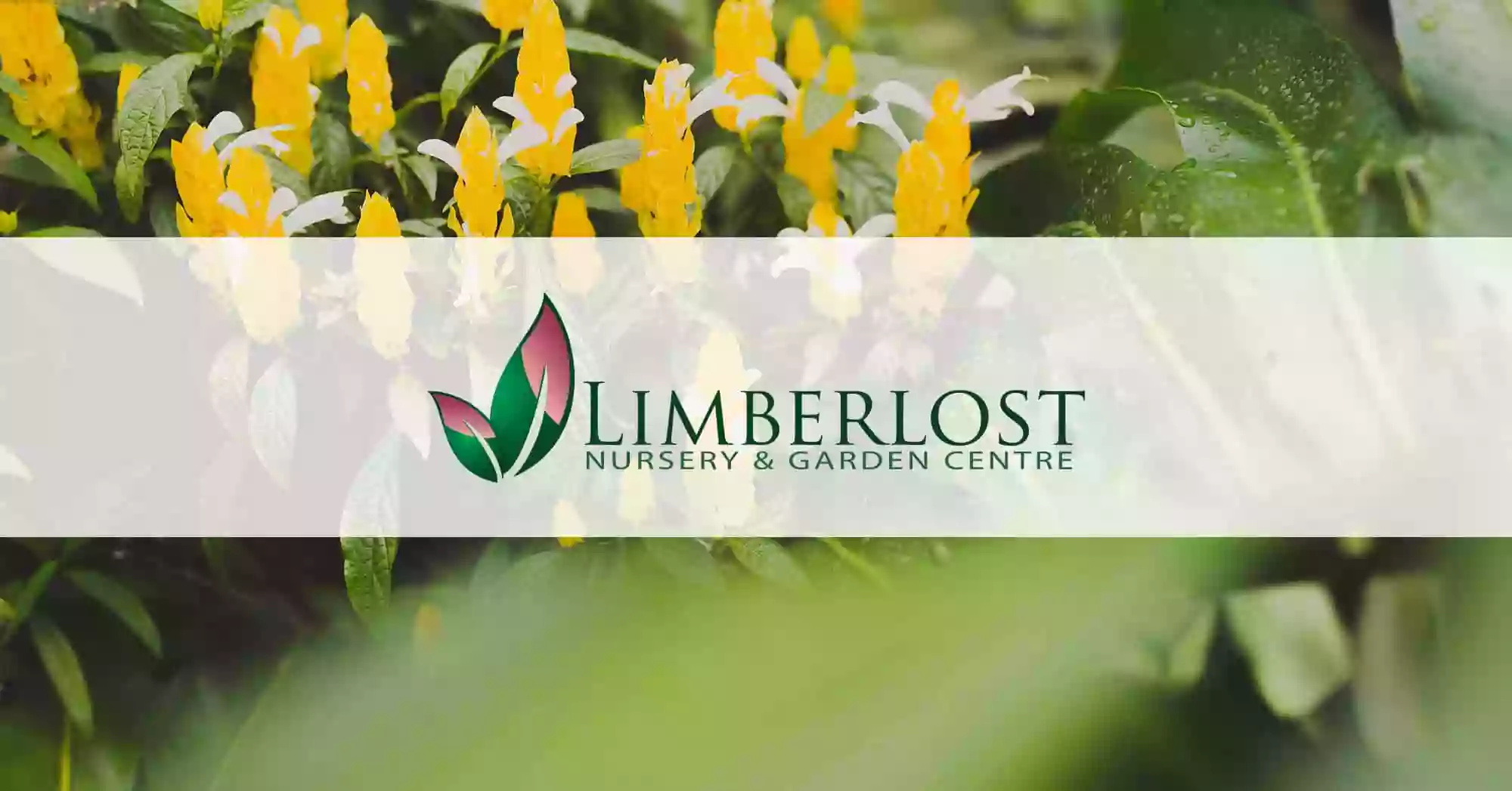 Limberlost Garden Centre