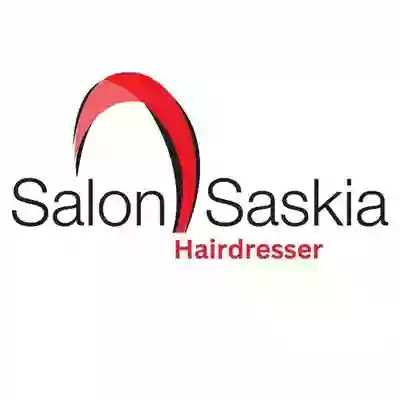 Salon Saskia