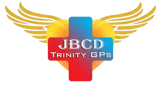 Trinity GPs