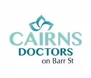 Cairns Doctors on Barr St