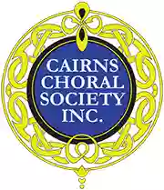 Cairns Choral Society
