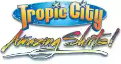 Tropic City Sportswear, Art & Printing