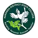 Kuranda District State College