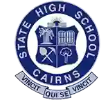 Cairns State High School