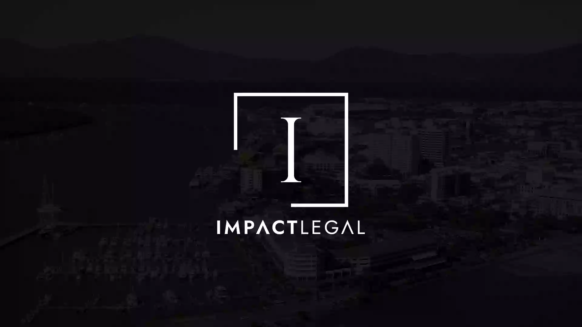 Impact Legal Solutions