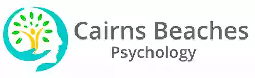 Cairns Beaches Psychology