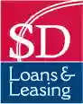 SD Loans & Leasing