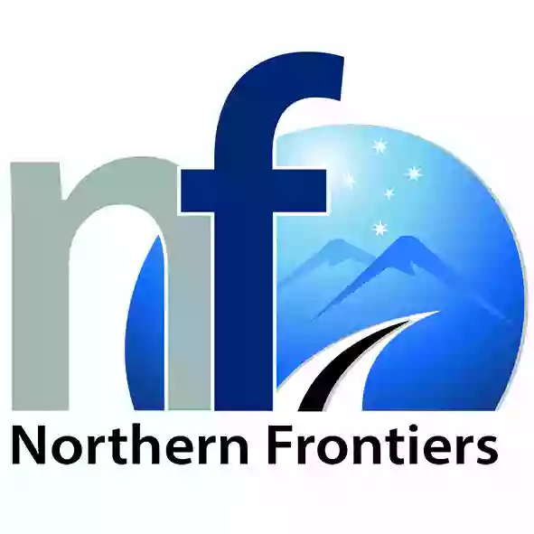 Northern Frontiers Mediation & Counselling Cairns