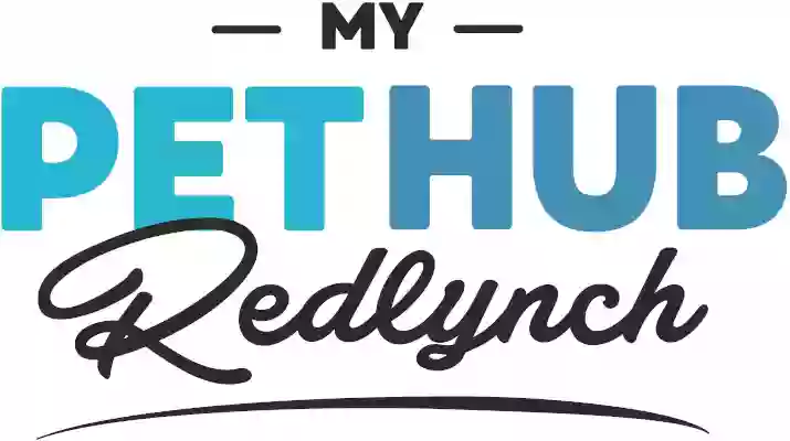 My Pet Hub Redlynch