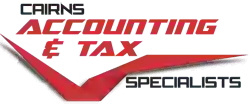 Cairns Accounting & Tax Specialists