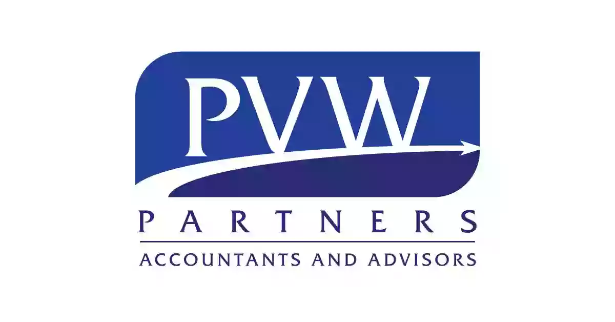 PVW Partners - Cairns