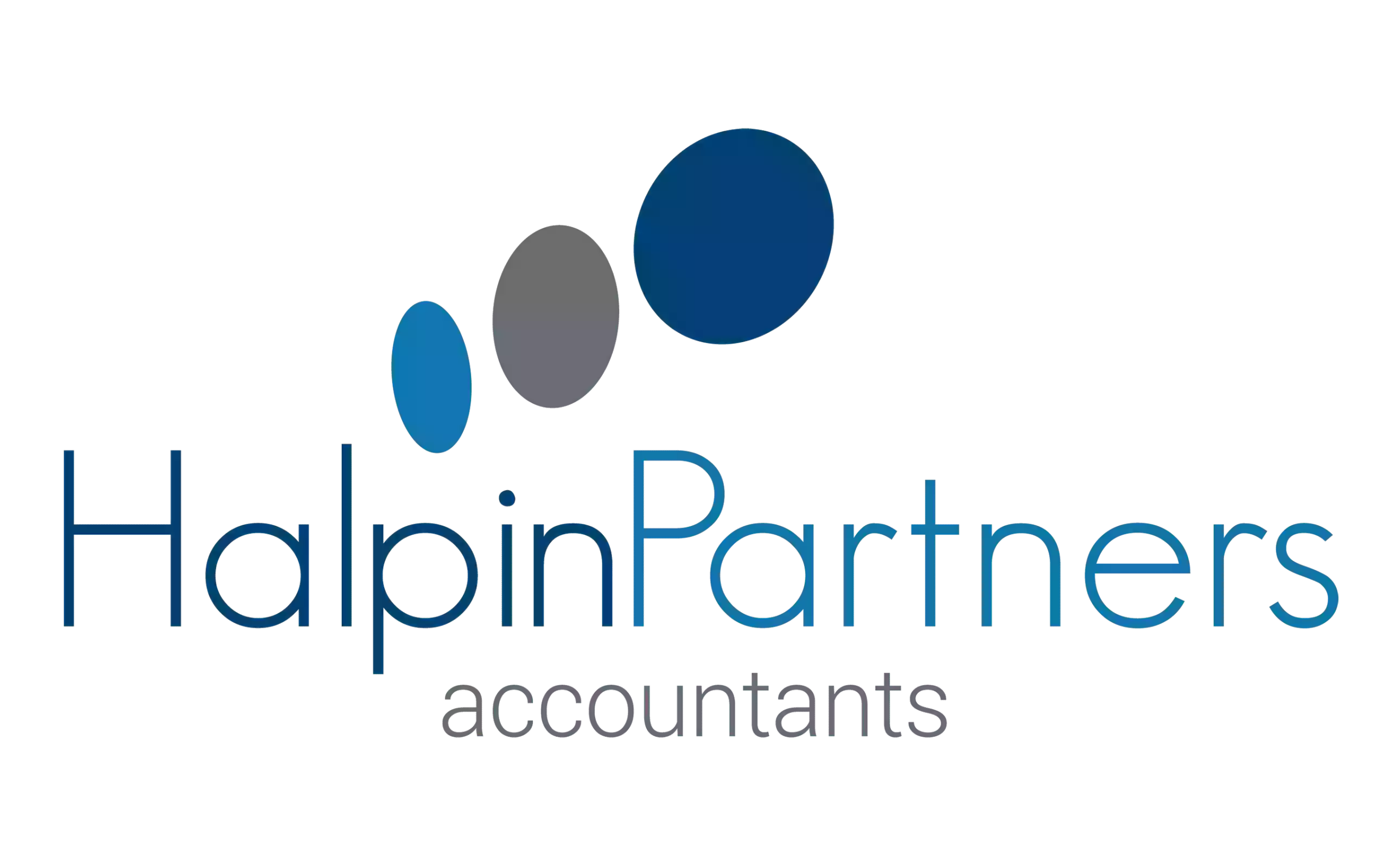 Halpin Partners