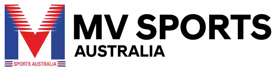 MV Sports Australia
