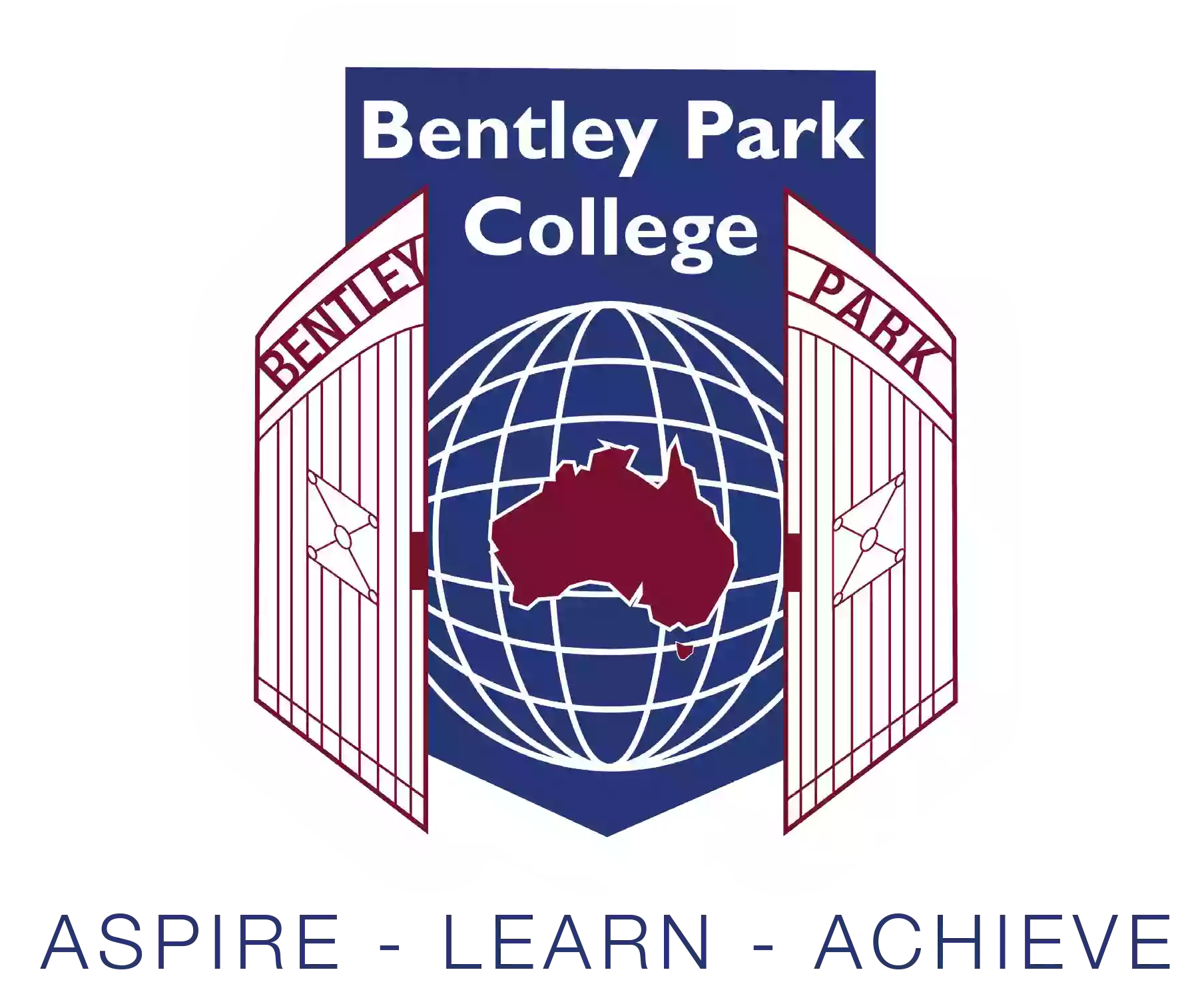 Bentley Park College