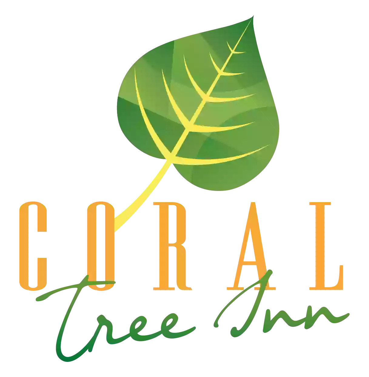 Coral Tree Inn