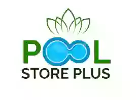 Pool Store Plus