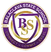 Balaclava State School