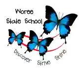Woree State School