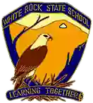 White Rock State School