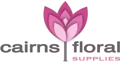 Cairns Floral Supplies