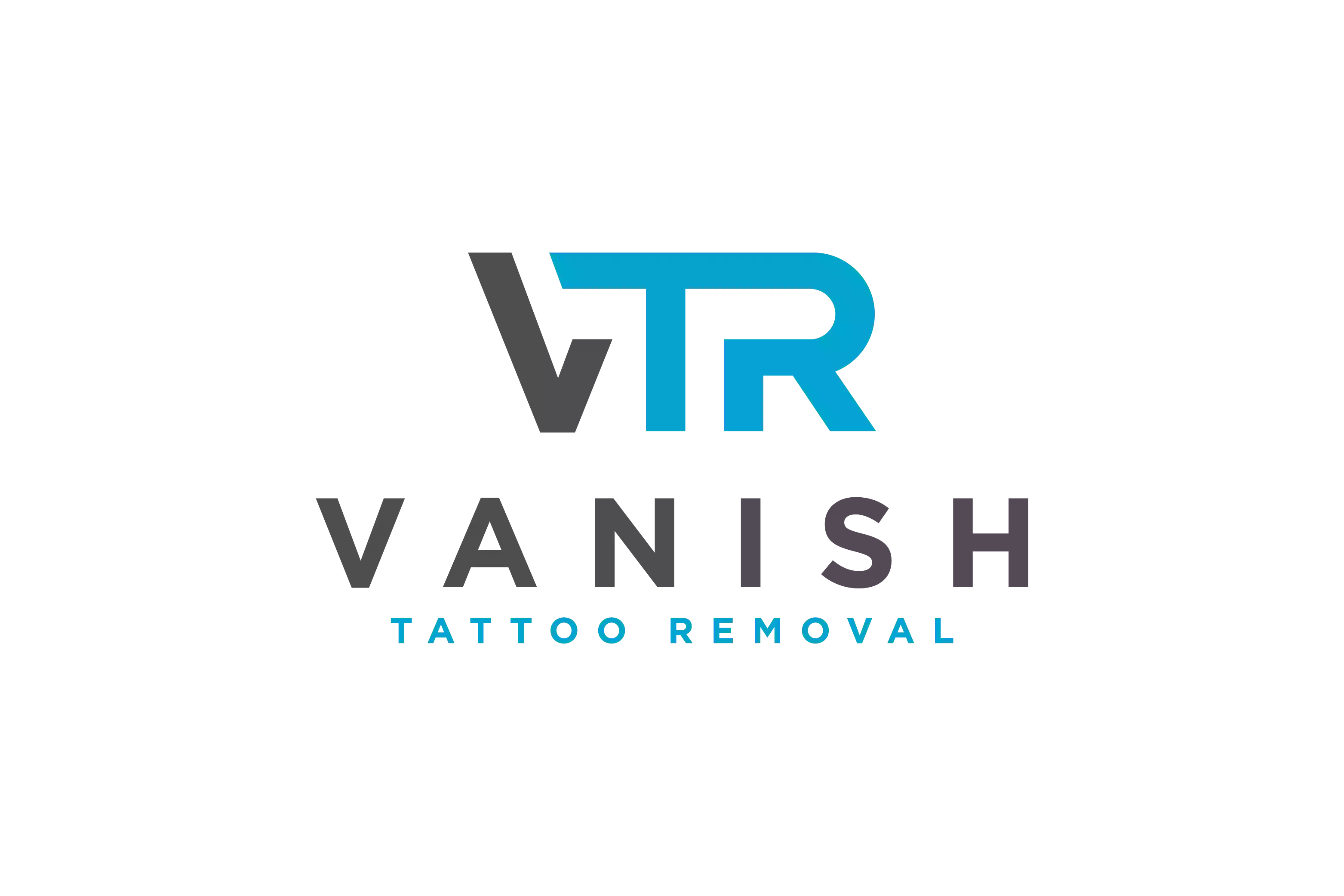 Vanish Tattoo Removal