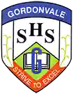 Gordonvale State High School