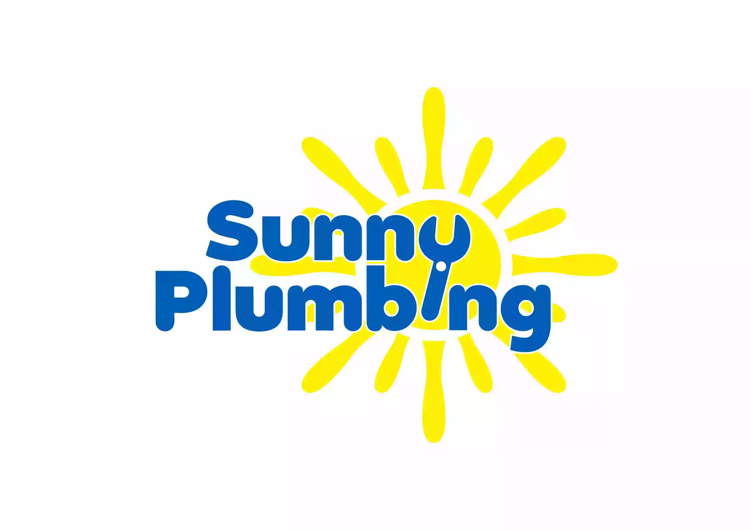 Sunny Plumbing