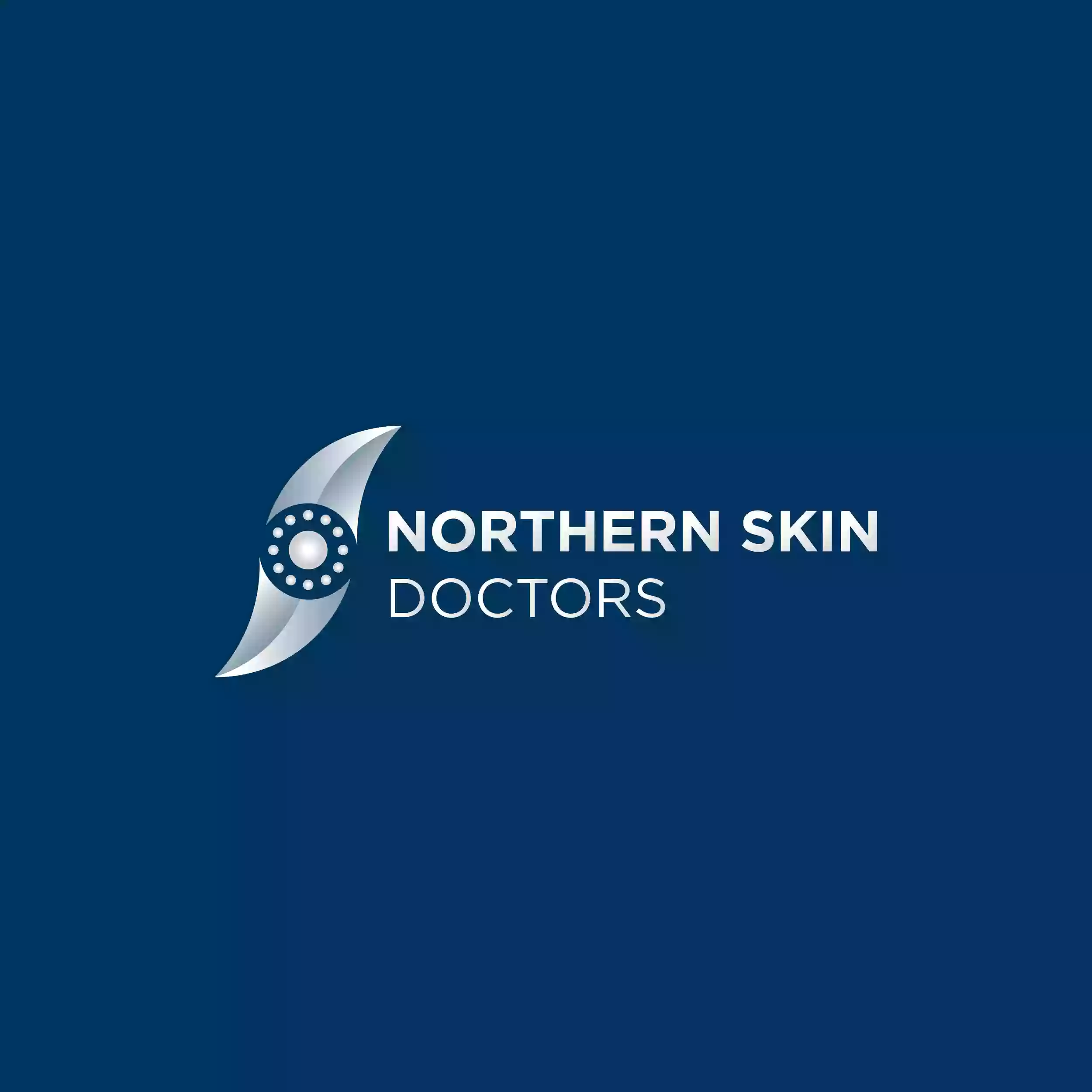 Northern Skin Doctors