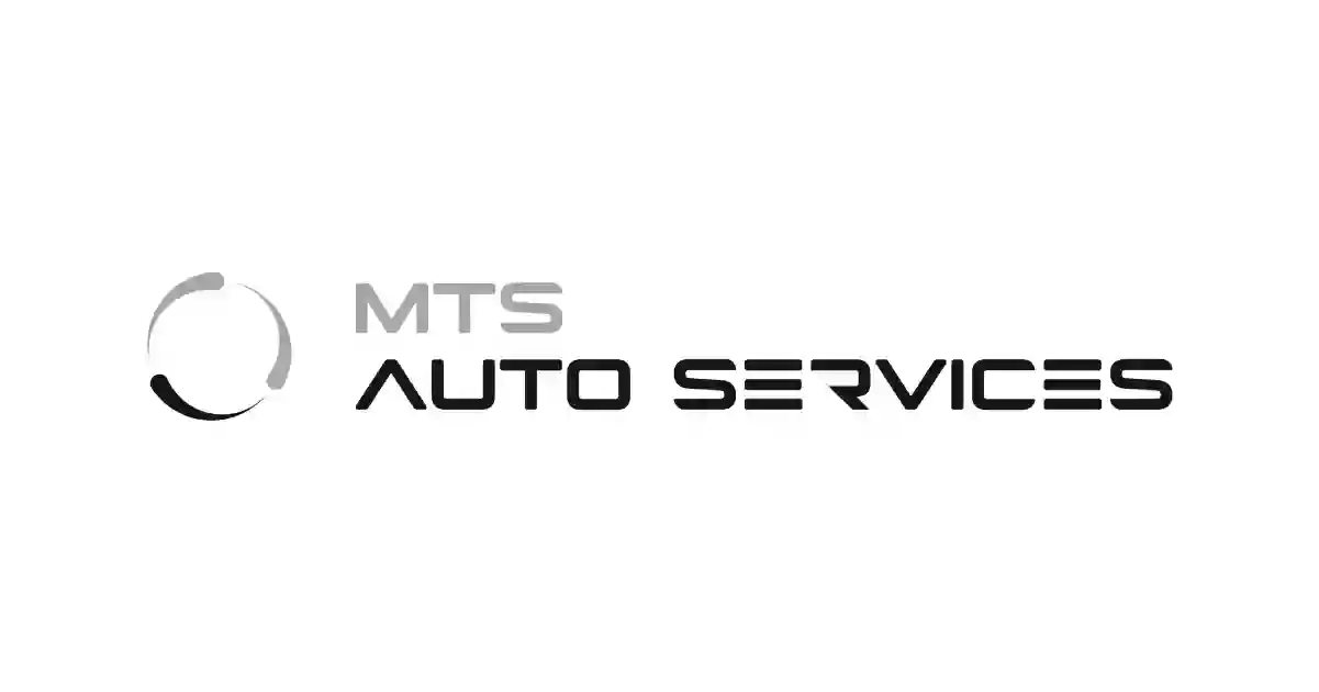 MTS Auto Services