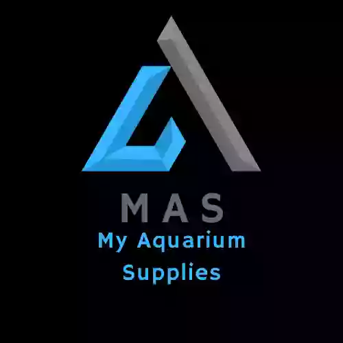 Max Aquarium Supplies