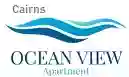 Cairns Ocean View Apartment in Aquarius