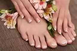 Ka- Ching Nails & Spa