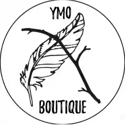 YMO Yours Mine Ours Boutique