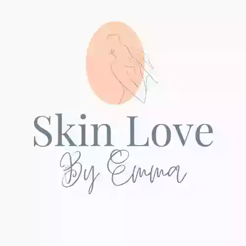 Skin Love By Emma