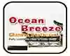 Ocean Breeze Chinese Restaurant