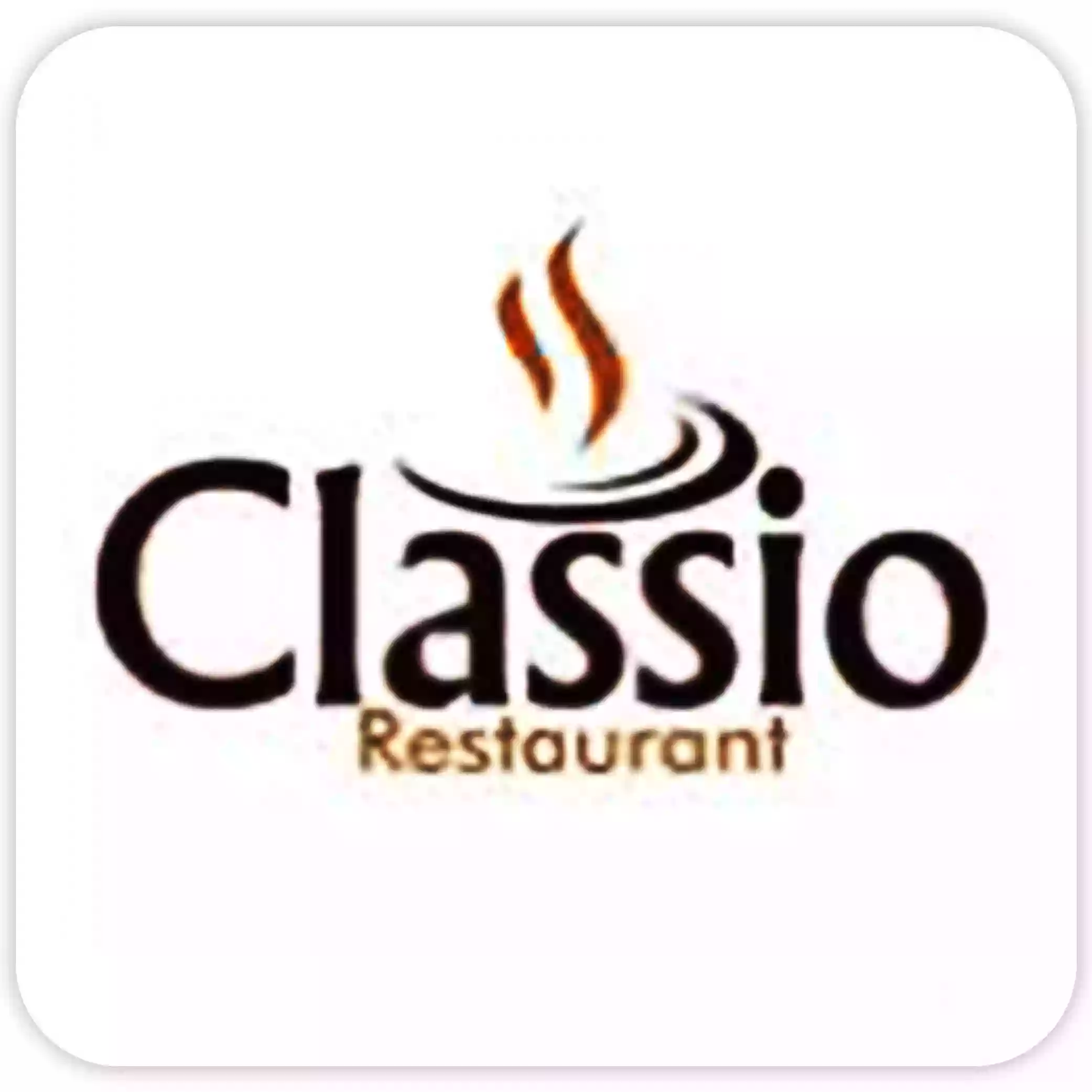 Classio Restaurant