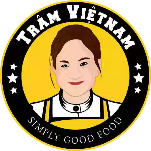 Tram Vietnam