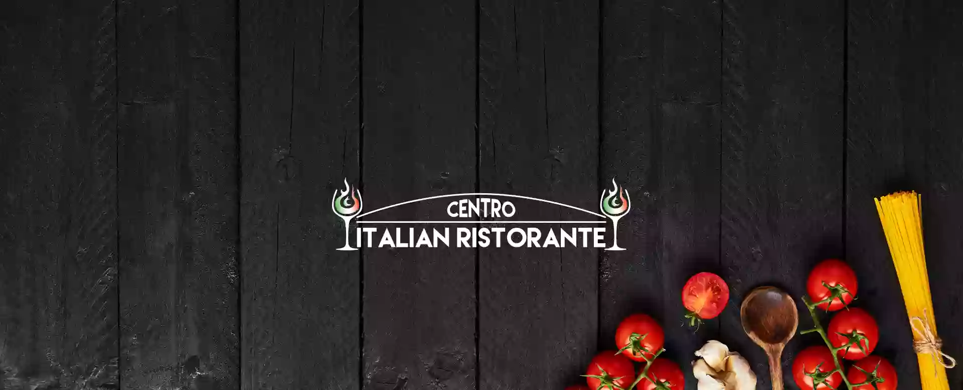 Centro Italian Ristorante Toowoomba