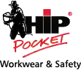 Hip Pocket Workwear and Safety Toowoomba