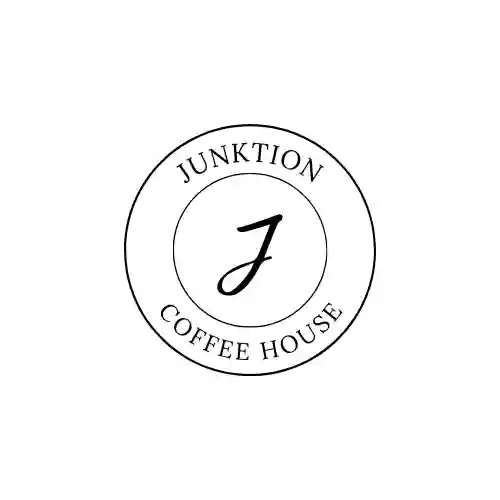 Junktion Coffee House