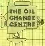 The Oil Change Centre