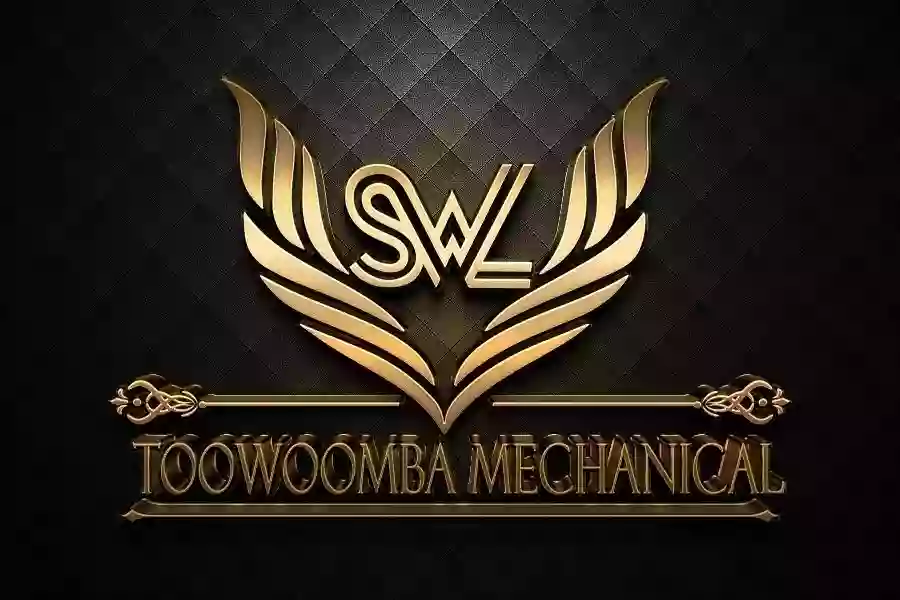 Toowoomba Mechanical