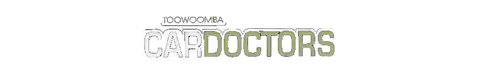 Toowoomba Car Doctors