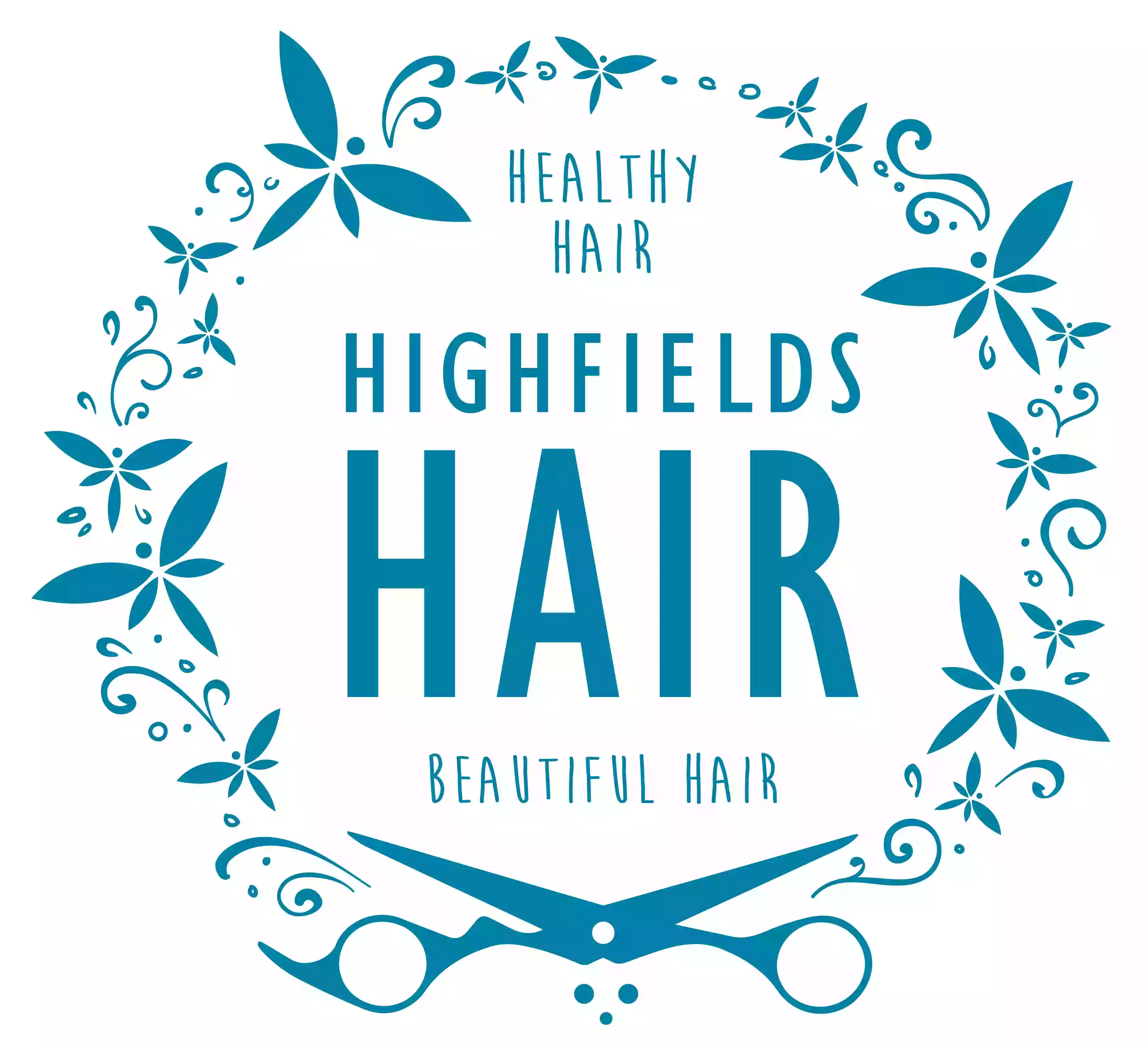 Highfields Hair