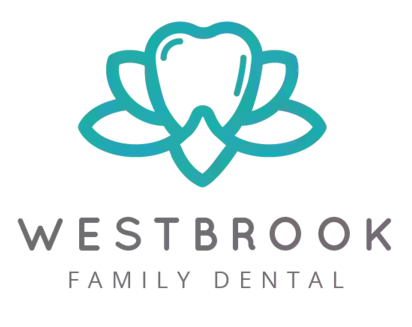 Westbrook Family Dental