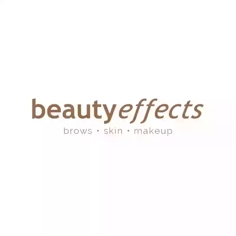 Beauty Effects
